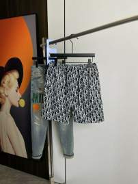 Picture of Dior Short Pants _SKUDiorM-3XLtltx0617016